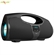 Loa Zealot P1 2